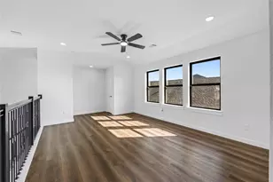 5106 Sistine Dr, Manvel, TX 77583 - Photo 16