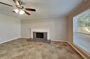 9322 Wandsworth Dr, Spring, TX 77379 - Photo 6