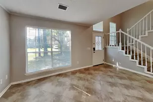 9322 Wandsworth Dr, Spring, TX 77379 - Photo 2