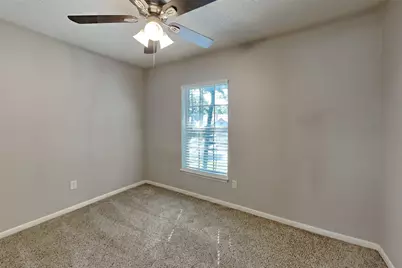 9322 Wandsworth Drive, Spring, TX 77379 - Photo 14