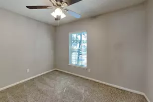 9322 Wandsworth Dr, Spring, TX 77379 - Photo 14