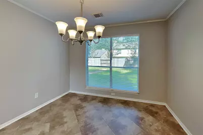 9322 Wandsworth Drive, Spring, TX 77379 - Photo 8