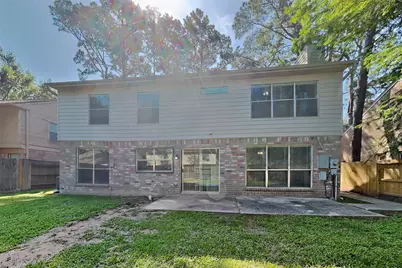 9322 Wandsworth Drive, Spring, TX 77379 - Photo 18