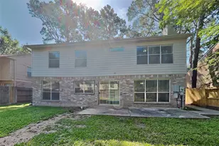 9322 Wandsworth Dr, Spring, TX 77379 - Photo 18
