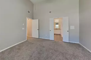 9322 Wandsworth Dr, Spring, TX 77379 - Photo 10