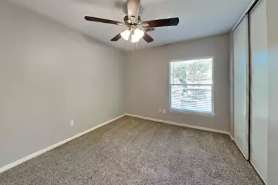 9322 Wandsworth Drive, Spring, TX 77379 - Photo 16