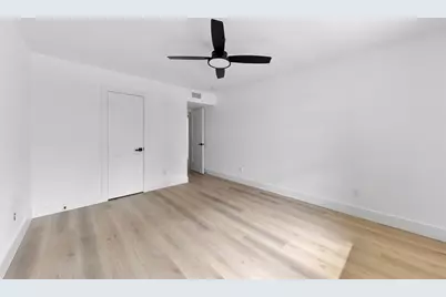 1514 Wirt Road #4, Houston, TX 77055 - Photo 18