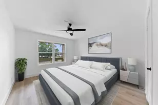 1514 Wirt Rd, Houston, TX 77055 - Photo 16