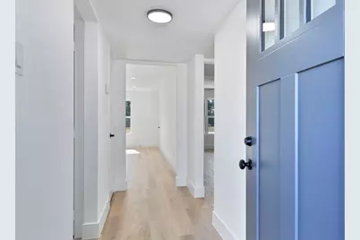 1514 Wirt Road #4, Houston, TX 77055 - Photo 1