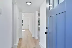 1514 Wirt Rd, Houston, TX 77055 - Photo 1