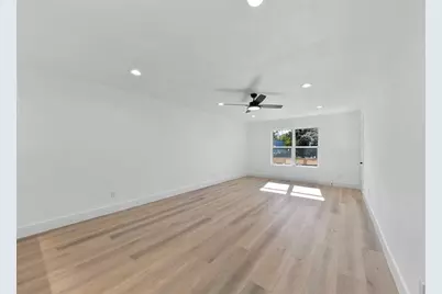 1514 Wirt Road #4, Houston, TX 77055 - Photo 8