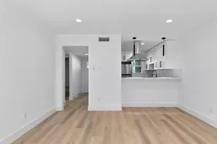 1514 Wirt Rd, Houston, TX 77055 - Photo 12