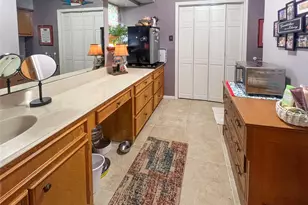 49 Colony Square, Angleton, TX 77515 - Photo 20