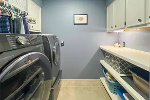 49 Colony Square, Angleton, TX 77515 - Photo 24