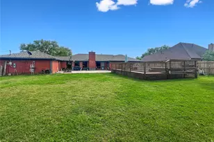 49 Colony Square, Angleton, TX 77515 - Photo 28