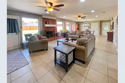 49 Colony Square, Angleton, TX 77515 - Photo 2