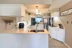 49 Colony Square, Angleton, TX 77515 - Photo 10