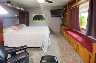 49 Colony Square, Angleton, TX 77515 - Photo 18