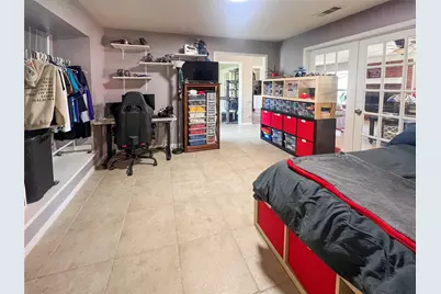 49 Colony Square, Angleton, TX 77515 - Photo 14