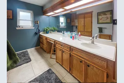 49 Colony Square, Angleton, TX 77515 - Photo 16