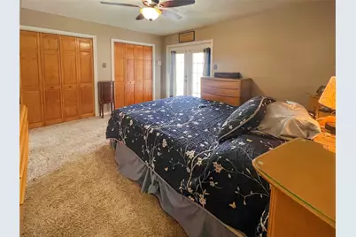 49 Colony Square, Angleton, TX 77515 - Photo 22