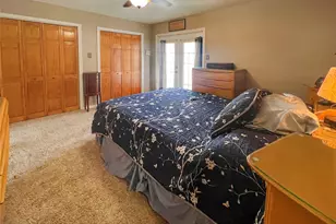 49 Colony Square, Angleton, TX 77515 - Photo 22