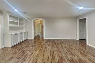 16915 Misty Creek Drive, Spring, TX 77379 - Photo 4