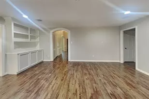 16915 Misty Creek Dr, Spring, TX 77379 - Photo 4