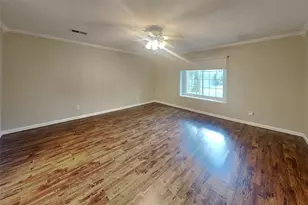 16915 Misty Creek Dr, Spring, TX 77379 - Photo 14