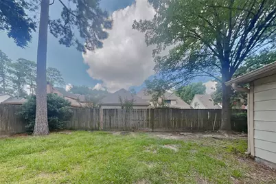 16915 Misty Creek Drive, Spring, TX 77379 - Photo 30
