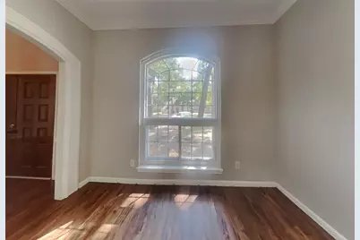 16915 Misty Creek Drive, Spring, TX 77379 - Photo 12