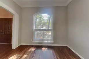 16915 Misty Creek Dr, Spring, TX 77379 - Photo 12