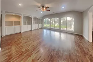 16915 Misty Creek Dr, Spring, TX 77379 - Photo 2