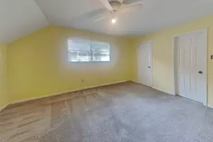 16915 Misty Creek Dr, Spring, TX 77379 - Photo 24