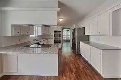 16915 Misty Creek Drive, Spring, TX 77379 - Photo 10