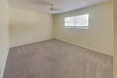 16915 Misty Creek Drive, Spring, TX 77379 - Photo 20