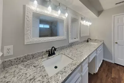 16915 Misty Creek Drive, Spring, TX 77379 - Photo 16
