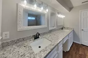 16915 Misty Creek Dr, Spring, TX 77379 - Photo 16