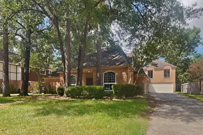 16915 Misty Creek Drive, Spring, TX 77379 - Photo 1