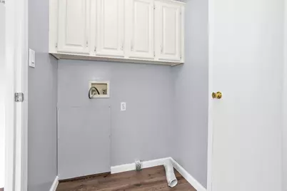 20843 Shady Lane, Crosby, TX 77532 - Photo 24