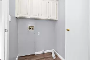 20843 Shady Ln, Crosby, TX 77532 - Photo 24