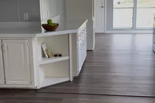 20843 Shady Ln, Crosby, TX 77532 - Photo 4