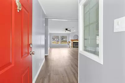 20843 Shady Lane, Crosby, TX 77532 - Photo 6