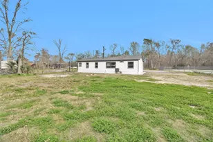 20843 Shady Ln, Crosby, TX 77532 - Photo 30