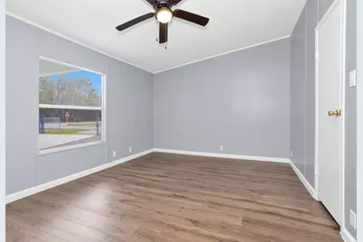 20843 Shady Lane, Crosby, TX 77532 - Photo 26