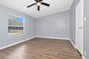 20843 Shady Ln, Crosby, TX 77532 - Photo 26