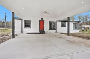 20843 Shady Ln, Crosby, TX 77532 - Photo 4