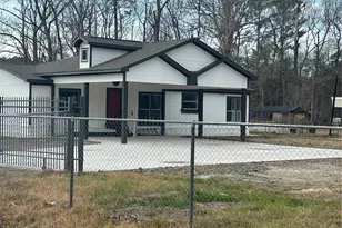 20843 Shady Ln, Crosby, TX 77532 - Photo 6