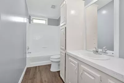 20843 Shady Lane, Crosby, TX 77532 - Photo 28