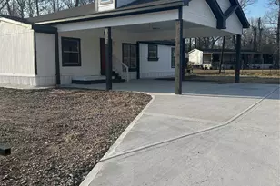 20843 Shady Ln, Crosby, TX 77532 - Photo 2